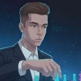 Цифровой гамбит