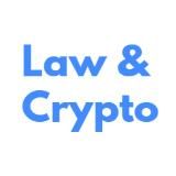 Law & Crypto