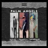 ЖаВЛоН_СаФа_ТиЛЛо ЯКиНЛаРи