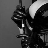 Та самая Госпожа - ДАНЬ ГОСПОЖЕ В 2026❤️‍🔥 онлайн-конференция 19,20,21 января