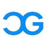 CoderGuru | LeetCode | GeeksforGeeks | Coding Ninjas | DSA C++ Placements | Oracle | OA | Linkedin | Goldman Sachs | Paypal