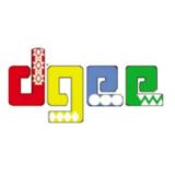 G. Dir. Gral. Educación Especial