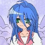 ТГК | Витаки 3D 📚|