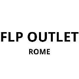 FLP OUTLET 🇮🇹