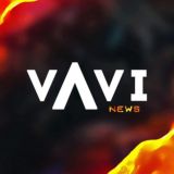 VAVINEWS | Комментарии | Чат