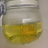 Erfahrungsberichte mit Chlordioxid