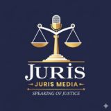 ⚖JURIS MEDIA⚖