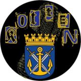 Kotten OI!
