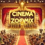 ТРАСТОВЫЙ КАНАЛ С ПОДПИСЧИКАМИ И ЕЖЕДНЕВНЫМ ПОСТИНГОМ В ТЕЧЕНИЕ ГОДА