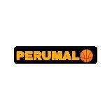 PERUMAL BET