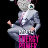 Ewa Product MariyaElite