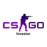 CS GO INVESTOR