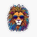 Rich Animals [Новости]