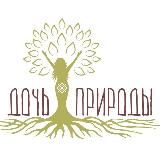 ЭнергоВселенная/Катерина МирРа