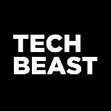 TECHBEAST