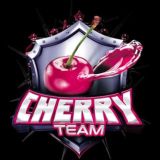 [cherry] news 🍒 Новости, сливы [18+]