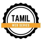 Tamil Web Series