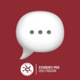 SOS UNIPD - UDU Padova