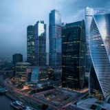 Юридические адреса. ЭЦП. Регистрация ООО и ИП. Продажа ООО.