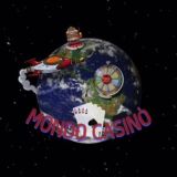 🎲 MONDO CASINÒ 🎲