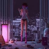 All Sex Safe (ASS)🔞