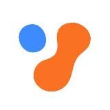 YouGile управление проектами