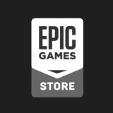 Epic Games Store