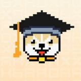 HaoHan - 聊天室 чатик