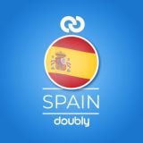Doubly.io Community [ES] 🇪🇸
