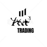 𝙵𝚘𝚛𝚎𝚡_𝚂𝚞𝚌𝚌𝚎𝚜𝚜™