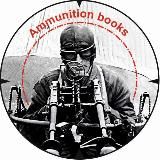 Ammunition Books