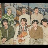 ♡BTS♡ ФАНФИК