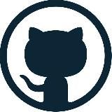 GitHub Сообщество