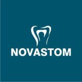 NovaStom - Новое поколение стоматологических инструментов, боров и фрез