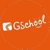 Школа GSchool