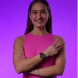 Ne_slavik Про архетипы и продвижение