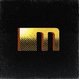 M.O.CON