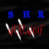 Save Humor Receh Werewolf