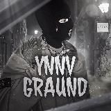 УННВ_GRAUND