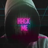 HACKme💻