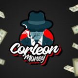 Corleon Money💶🇮🇹