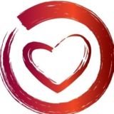 Чат Портала Обучения и Саморазвития