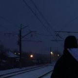 твоя молодость 🤍