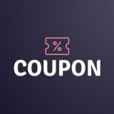 Solo Coupon • Sconti H24