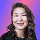 СУПЕРВИЗОР РЯДОМ | Марина Соколова