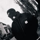 prod by MEEP