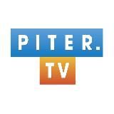 Piter.tv