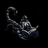 Гороскоп | Скорпион ♏️