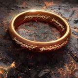 ❤️ Los Anillos de Poder