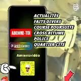 Amiensvideo